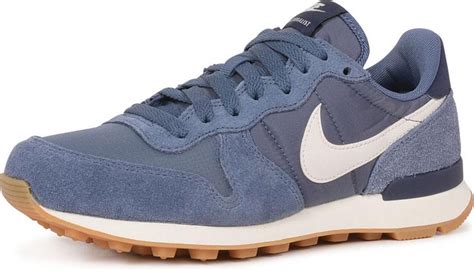 nike internationalist dames air max grijs blauw|Nike Internationalist kopen .